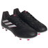 Fotoja e Atlete Futbolli për meshkuj Adidas Copa FG, 46, Picture 8