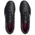 Fotoja e Atlete Futbolli për meshkuj Adidas Copa FG, 41 1/3, Picture 7