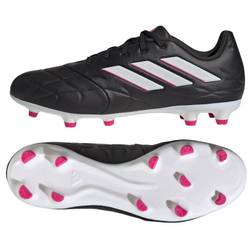 Fotoja e Atlete Futbolli për meshkuj Adidas Copa FG, 44