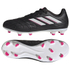Fotoja e Atlete Futbolli për meshkuj Adidas Copa FG, 44, Picture 1