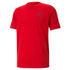 Fotoja e Maicë për meshkuj Puma Active Small Logo 11, 3XL, Picture 1