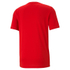 Fotoja e Maicë për meshkuj Puma Active Small Logo 11, 3XL, Picture 2