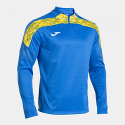 Fotoja e Bluzë Joma Championship VIII, 2XL