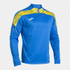 Fotoja e Bluzë Joma Championship VIII, 2XL, Picture 1