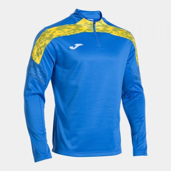Fotoja e Bluzë Joma Championship VIII, XL