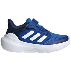 Fotoja e Këpucë për fëmijë Adidas Tensaur Run 3.0, 29
