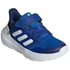 Fotoja e Këpucë për fëmijë Adidas Tensaur Run 3.0, 29, Picture 2
