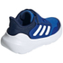 Fotoja e Këpucë për fëmijë Adidas Tensaur Run 3.0, 29, Picture 3