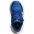 Fotoja e Këpucë për fëmijë Adidas Tensaur Run 3.0, 29, Picture 4