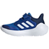 Fotoja e Këpucë për fëmijë Adidas Tensaur Run 3.0, 29, Picture 5