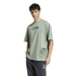 Fotoja e Maicë për meshkuj adidas SW TM T 2, XL (188cm), Picture 2