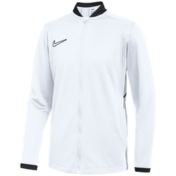 Fotoja e Bluzë për fëmijë Nike Dri-Fit Academy 25 Track, M