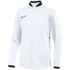 Fotoja e Bluzë për fëmijë Nike Dri-Fit Academy 25 Track, M, Picture 1