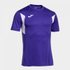 Fotoja e Maicë Joma Winner III, 2XL, Picture 1