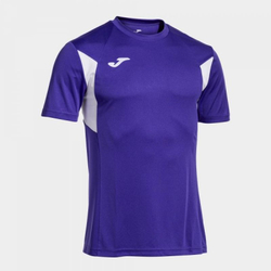 Fotoja e Maicë Joma Winner III, L