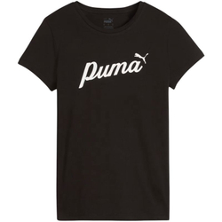 Fotoja e Maicë për femra Puma ESS+Script 01, S