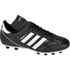 Fotoja e Atlete Futbolli Adidas Kaiser 5 Liga FG, 44, Picture 1