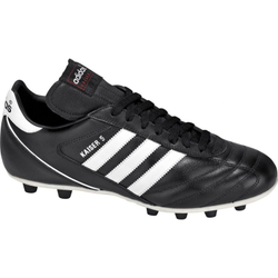 Fotoja e Atlete Futbolli Adidas Kaiser 5 Liga FG, 45 1/3
