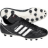 Fotoja e Atlete Futbolli Adidas Kaiser 5 Liga FG, 45 1/3, Picture 2