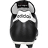 Fotoja e Atlete Futbolli Adidas Kaiser 5 Liga FG, 45 1/3, Picture 3