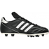 Fotoja e Atlete Futbolli Adidas Kaiser 5 Liga FG, 45 1/3, Picture 4