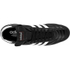 Fotoja e Atlete Futbolli Adidas Kaiser 5 Liga FG, 45 1/3, Picture 6