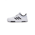 Fotoja e Këpucë Adidas Tensaur Sport K, 32, Picture 2