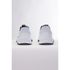 Fotoja e Këpucë Adidas Tensaur Sport K, 32, Picture 3