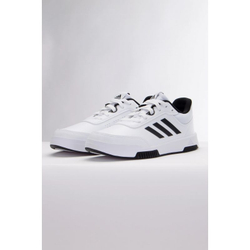 Fotoja e Këpucë Adidas Tensaur Sport K, 33