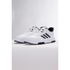 Fotoja e Këpucë Adidas Tensaur Sport K, 33, Picture 1