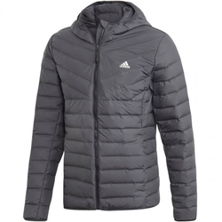 Fotoja e Xhaketë për meshkuj Adidas Varilite 3S H JKT, S