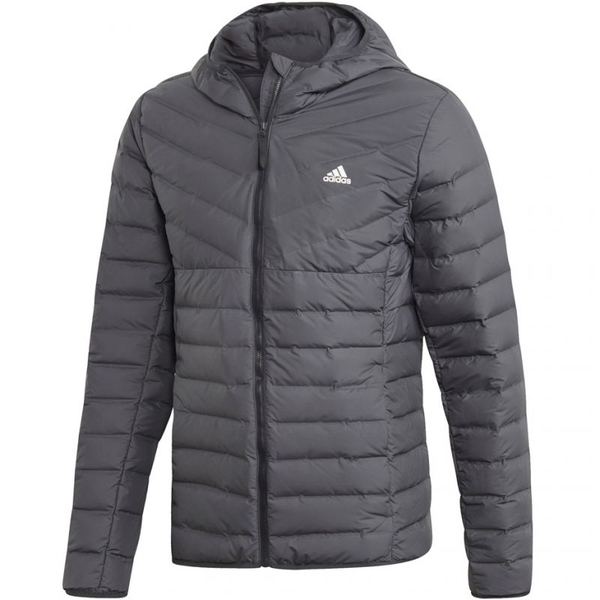 Fotoja e Xhaketë për meshkuj Adidas Varilite 3S H JKT, S