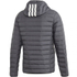 Fotoja e Xhaketë për meshkuj Adidas Varilite 3S H JKT, S, Picture 2