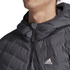 Fotoja e Xhaketë për meshkuj Adidas Varilite 3S H JKT, S, Picture 3