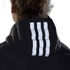 Fotoja e Xhaketë për meshkuj Adidas Varilite 3S H JKT, S, Picture 4