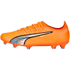 Fotoja e Atlete Futbolli për meshkuj Puma Ultra Ultimate FG/AG 01, 45, Picture 3