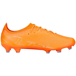 Fotoja e Atlete Futbolli për meshkuj Puma Ultra Ultimate FG/AG 01, 44 1/2