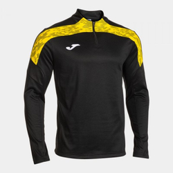 Fotoja e Bluzë Joma Championship VIII, XL