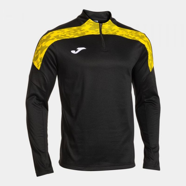 Fotoja e Bluzë Joma Championship VIII, XL
