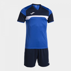 Fotoja e Set sportiv Joma Danubio III, S