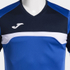 Fotoja e Set sportiv Joma Danubio III, S, Picture 3