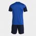Fotoja e Set sportiv Joma Danubio III, XL, Picture 2
