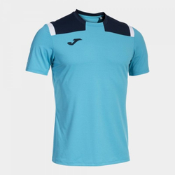 Fotoja e Maicë Joma Toledo, 2XL