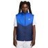 Fotoja e Jelek për meshkuj Nike Windrunner , M (178cm), Picture 1