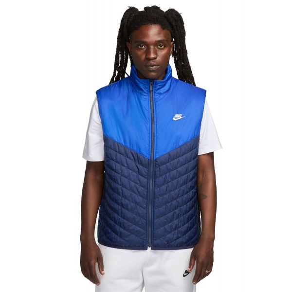 Fotoja e Jelek për meshkuj Nike Windrunner , L (183cm)