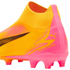 Fotoja e Atlete Futbolli për meshkuj Puma Ultra Match+ LL FG/AG 03, 42,5, Picture 5