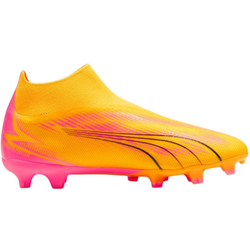Fotoja e Atlete Futbolli për meshkuj Puma Ultra Match+ LL FG/AG 03, 45