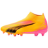 Fotoja e Atlete Futbolli për meshkuj Puma Ultra Match+ LL FG/AG 03, 45, Picture 3