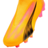 Fotoja e Atlete Futbolli për meshkuj Puma Ultra Match+ LL FG/AG 03, 45, Picture 4
