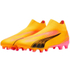 Fotoja e Atlete Futbolli për meshkuj Puma Ultra Match+ LL FG/AG 03, 45, Picture 6